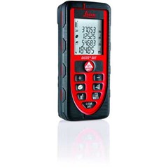 laser distance meter leica disto dxt