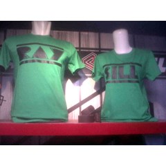 konveksi kaos sablon, konveksi kaos bandung, konveksi kaos murah