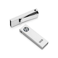 flashdisk hp v210w 8gb-32gb ( komputer bintaro, pondok indah, rempoa, ciputat, lebak bulus, pondok pinang, rs fatmawati jakarta selatan)