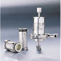 ultrapure® r-eg merk donaldson