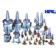 herl refrigerating specialties t37 t37va angle service valve