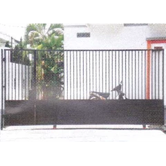 pintu gerbang pagar minimalis type gerbang-008