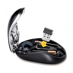 mouse wireless genius traveler 9000 blue eye komputer bintaro, pondok indah, rempoa, ciputat, lebak bulus, pondok pinang, rs fatmawati jakarta selatan)