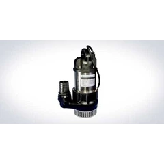 pompa celup kyodo dfs-400 ( 2