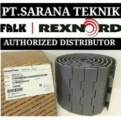 distributor table top chain rexnord termurah 