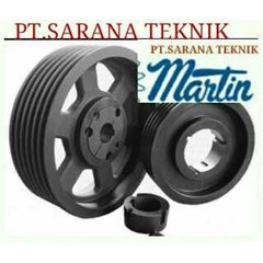distributor pulley martin terbaik indonesia