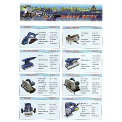gmt page 1 power tools