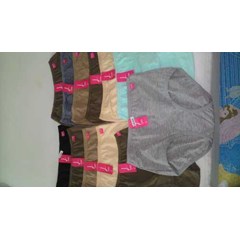 cd l010 l
