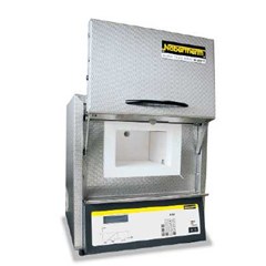 tanur furnace 1200º c l9/ 12/ b180