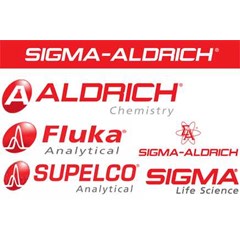 hydranal karl fischer reagents. fluka - riedel de haen