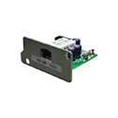 fx-i/ fz-iseries precision balance with internal calibration op-08-fxi