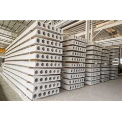 precast