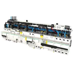 multiclip schneider