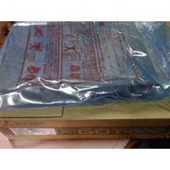 mitsubishi touch screen got-1000 series