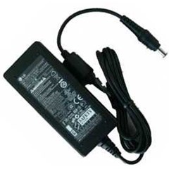 adapter adaptor power supply lcd led monitor lg 24mp56hc