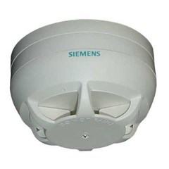 fire alarm jakarta - indonesia, heat detector collective type fdt181c
