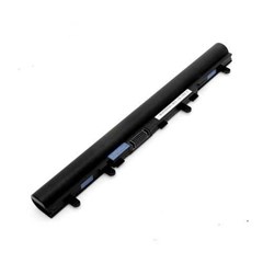 baterai acer aspire v5 v5-471, v5-431, v5-531, v5-571, v5-471g, v5-551g, v5-571g, v5-571p v5-431p, v5-431g, v5-531p, v5-531g, v5-471p original ( komputer bintaro, pondok indah, rempoa, ciputat, lebak bulus, pondok pinang, rs fatmawati jakarta selatan)