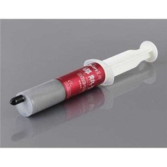 thermal grease stars drg102, pasta processor ( komputer bintaro, pondok indah, rempoa, ciputat, lebak bulus, pondok pinang, rs fatmawati jakarta selatan)