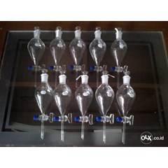 harga promo toko laboratorium rizky glassindo