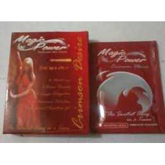 tisu magic, magic tissue, magic power tisu, tissue super magic, tissue basah