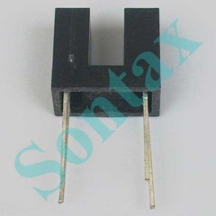 sensor opto opto interrupter h92b4