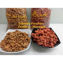kacang mede murah