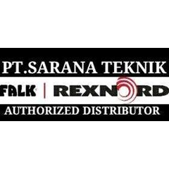 pt.sarana rexnord conveyor tabletop chain - rexnord tabletop chain rexnord tabletop chain conveyor rexnord tabletop chain conveyor chain