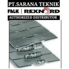 pt.sarana rexnord table top chains stainlessteel type ssc 812 tab k325 flat top modular component mcc