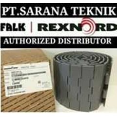 agen pt.sarana rexnord tabletop flat top chains stainlessteel type ssc 812 tab k325 flat top modular component mcc