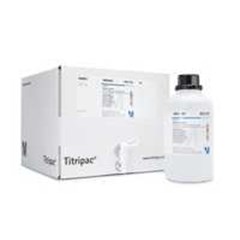 buffer solution ph 7