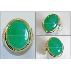 elegant fresh vivid bacan palamea top - rbn 009