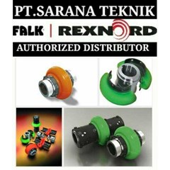 rexnord omega coupling pt. sarana viva rexnord coupling es 10