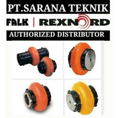 rexnord omega coupling pt. sarana viva rexnord coupling