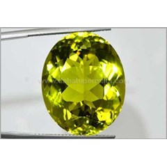 sparkling green quartzberyl. crystal bling-bling - bq 005