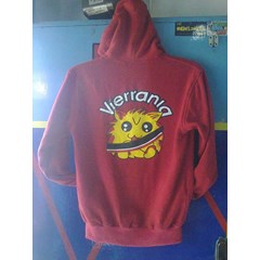 konveksi sweater bandung, konveksi sweater murah, konveksi jaket sweater