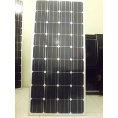 agen solar panel plts shs home system 50wp diseluruh indonesia , supplier solar panel home system diindonesia , penjual solar panel home system diindonesia , hub muhammad 0811-5111287