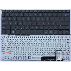 asus vivobook s200 s200e s200l x201 x201e x202e keyboard ( komputer bintaro, pondok indah, rempoa, ciputat, lebak bulus, pondok pinang, rs fatmawati jakarta selatan)