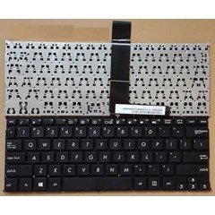 keyboard asus x200ca , x200 ( komputer bintaro, pondok indah, rempoa, ciputat, lebak bulus, pondok pinang, rs fatmawati jakarta selatan)