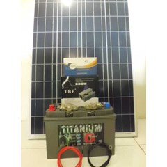 agen solar panel plts 50p50 murah dan bergransi diindonesia , supplier solar panel diindonesia , penjual solar panel diseluruh indonesia , hub muhammad 0811-5111287