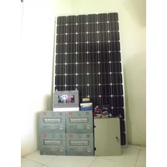 agen solar panel plts shs home system 100wp murah diseluruh indonesia , supplier solar panel diindonesia , penjual solar paneldiindonesia , hub muhammad 0811-5111287
