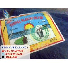 terpal cap gajah tebal a3 murah
