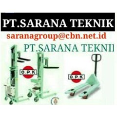opk hand pallet opk hand pallet pt.sarana opk hand pallet opk hand pallet opk hand pallet& stacker