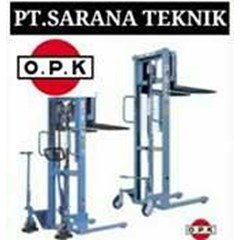 opk hand pallet opk hand pallet pt.sarana opk hand pallet opk hand pallet opk hand pallet& stacker