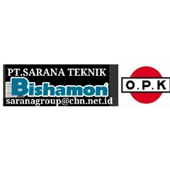 opk hand pallet pt.sarana indonesia jakarta opk agent