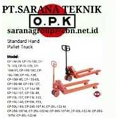 stokist opk hand pallet opk hand pallet pt.sarana opk hand pallet opk hand pallet opk hand pallet& stacker
