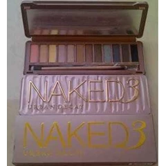 rp 36000 supplier naked 3 - naked3 urban decay