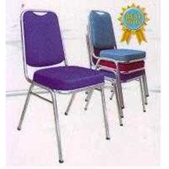 kursi susun phoenix seri ks-818nk