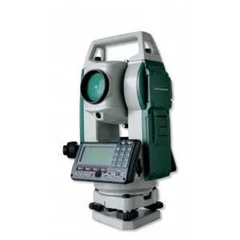 total station sokkia set 350x