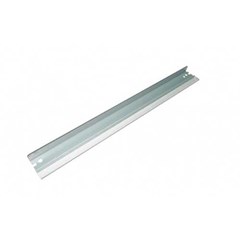 wiper blade 35a, 36a, 78a, 85a ( komputer bintaro, pondok indah, rempoa, ciputat, lebak bulus, pondok pinang, rs fatmawati jakarta selatan)