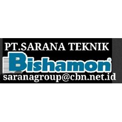 stockist pt.sarana bishamon hand pallet stacker type mb bishamon hand pallet stacker - material handling